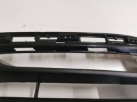 Решётка бампера передний bmw 5 g30/g31 левая 202. Киев, фото thumb