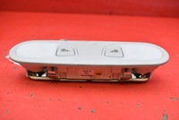 фото thumb №5, Лампа освещение салона задняя 4g0947111 audi a6 c7 10-14