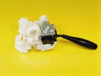 фото thumb №9, Рычаг переключатель дворник mitsubishi colt iv mb863523 nr374