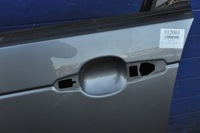 фото thumb №8, Land rover discovery l462 дверь левый перед левая передние