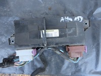 фото thumb №1, Модуль комфорта alfa romeo оригинальный номер 60684088