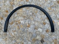 Tesla model y молдинг крыла левая перед 1658691-00-a оригинал Цена, фото thumb