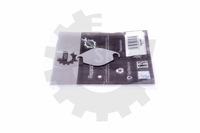 фото thumb №1, Набір ремонтний egr 14skv583/skv