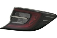 фото thumb №1, Abakus 212-19cel-ue лампа задня комбінована