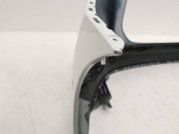 фото thumb №12, Бампер задня 5ta807421ab volkswagen touran 15- 5ta