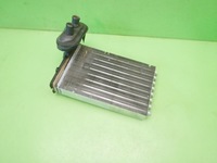 фото thumb №8, Обігрівач радіатор seat ibiza ii fl 1.9tdi 8v
