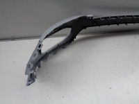 фото thumb №5, Бампер передний vw t-roc 2ga 17- nr 32883