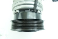 фото thumb №9, Компрессор кондиционера kia hyundai 1625034700