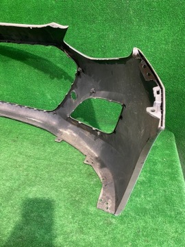 фото thumb №6, Бампер переднє перед hyundai i30 ii 12-15