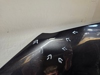 фото thumb №10, Капот крышка двигателя bmw 5 g30 g31