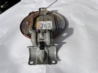 фото thumb №4, Mitsubishi space star ii крышка заливной топлива m09