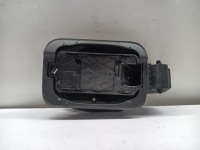 Купити Кришка заливної пального skoda karoq 575809702, фото thumb