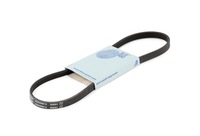 фото thumb №1, Blue print ad06r1700 ремінь клиновий багатореберний