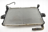 фото thumb №13, Vw t6 радиатор вентилятор комплект 2.0tdi 2020r