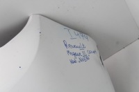 фото thumb №9, Бампер задняя задний opel astra j 09-12r hb