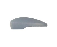 фото thumb №1, Дзеркало зовнішні vw beetle 11- 3c8857537gru