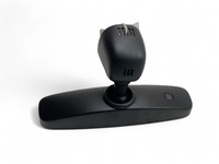 фото thumb №5, Audi q5 sq5 дзеркало заднього виду