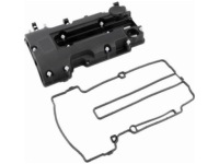 Купить Крышка клапанов opel cascada 1.4 ampera 1.4, фото thumb