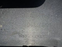 Бампер перед mercedes gle v167 w167 amg 19- Доставка, фото thumb