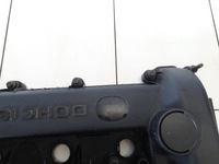 фото thumb №7, Mazda 6 gg 1.8 b 2005 захист кришка клапанів двигуна