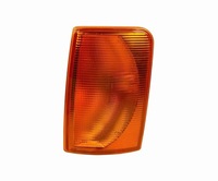 фото thumb №1, Поворотник передній vw lt 96- 2d0953049 лівий новий