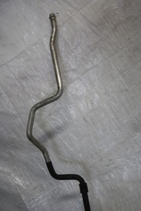 фото thumb №8, Vw seat skoda шланг кондиціонера 1j1820743ac