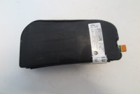 Купить Подушка подушка безопасности сиденье левая alfa romeo giulia 34219325d, фото thumb