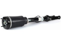 Купить Амортизатор пневматический arnott as-3088, фото thumb