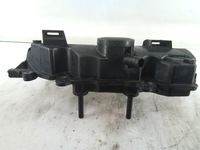 фото thumb №3, C319 renault master 2.3 вентиляція картера оливи 8200924262