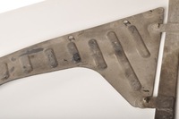 фото thumb №7, Bmw ix3 g08 розпірка балка 7477672 7491655 21r