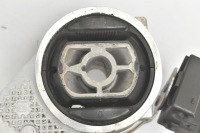 фото thumb №14, Візок балка зад 6894149 x5 g05 x6 g06 x7 g07