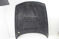 фото thumb №8, Капот крышка двигателя bmw z4 e85 02-06r 416