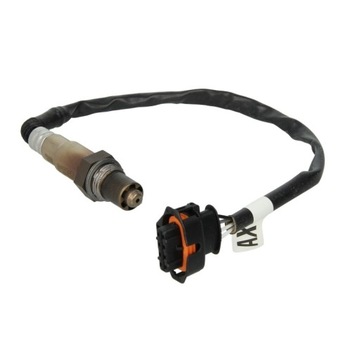 фото thumb №16, Лямбда-зонд opel