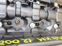 фото thumb №9, Bmw f10 f07 gt f11 n57 3.0d новий грм двигун n57d30b 299km 120.000km