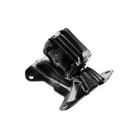 фото thumb №1, Nty zps-ch-084 підшипниковий вузол двигуна