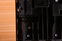 фото thumb №5, Bmw g60 g61 вибірник домкрат перемикач коробки передач старт сплав гальма 5a767a8