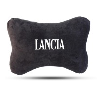 фото thumb №1, Dla lancia ypsilon delta musa voyager teza thema