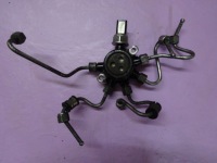 фото thumb №1, Ford transit connect 1.8 tdci 08r. 75km 4m5q-9d280db розподільник пального