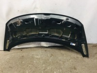 Капот ktp peugeot 3008 09-16 #123 с Разборки, фото thumb