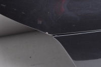 фото thumb №6, Peugeot 508 i рестайлінг кришка багажника зад sedan