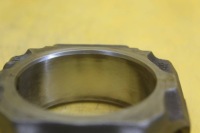 Шатун шату́н vw transporter t4 multivan seat audi 2.0 b aac 074b Недорого, фото thumb