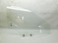 фото thumb №1, Стекло дверь правая перед 2022r - mg zs suv 17-24