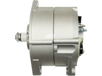 Генератор scania as-pl a0029 Доставка, фото thumb