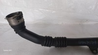 фото thumb №6, Dacia dokker renault труба шланг waz turbo турбины 144604599r