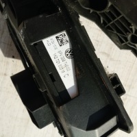 фото thumb №4, Потенціометр педаль газу vw 1k2721503m