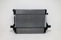 фото thumb №6, Renault master iv 2019- kompletny перед