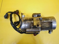 Купить Обогреватель стояночный webasto volvo xc70 i дизель nr8, фото thumb