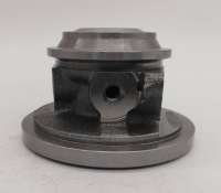 Корпус ts a8499 rhf3 Доставка, фото thumb