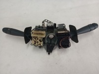 фото thumb №13, 7700428197 перемикач комбінований renault scenic i