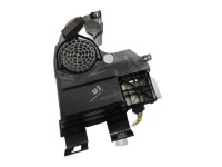 фото thumb №1, Динамик сабвуфер citroen ds3 9804926980 2010-2019